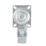 8-kolek-skretnych-100-mm-stan-nowy