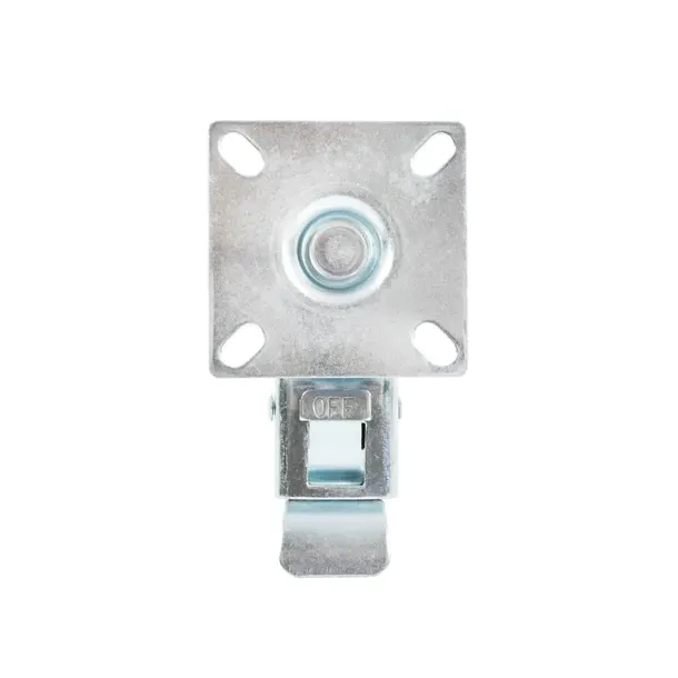 8-kolek-skretnych-75-mm-stan-nowy