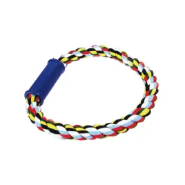 zabawka-dla-psa-sznur-ringo-ze-wzmocnieniem-25cm