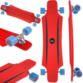 deskorolka-hudora-longboard-cruisestar-dl-91-cm-udzwig-do-100-kg-12813
