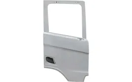scania-r-drzwi-prawe-2044984-2653997