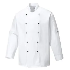 bluza-kucharska-somerset-portwest-bialy-l-damskie-l