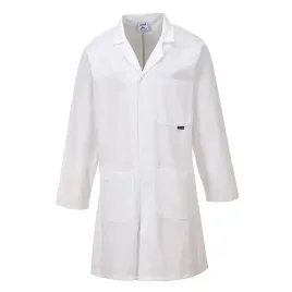fartuch-standardowy-portwest-c851-bialy-xl-xl