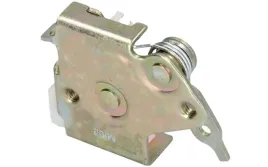 mercedes-atego-axor-actros-zamek-drzwi-lewy