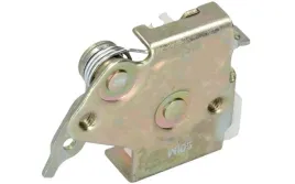 mercedes-atego-axor-actros-zamek-drzwi-prawy