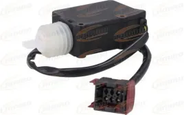 renault-magnum-dxi-volvo-fh-silownik-centralnego-zamka