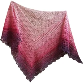 chusta-carolinasjal-recznie-robiona-200-x-85-bawelna-handmade-rekodzielo