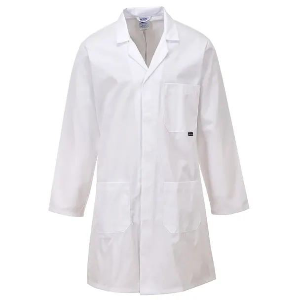fartuch-standardowy-portwest-c852-bialy-2xl-xxl