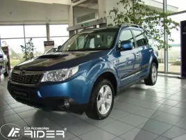 listwy-boczne-drzwi-subaru-forester-iii-2008-12