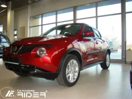 listwy-boczne-drzwi-nissan-juke-i-2010-19