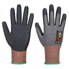 rekawica-antyprzecieciowa-ct-mr-nitryl-m-m