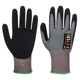 rekawica-antyprzecieciowa-ct-hr-pianka-nitryl-xl-xl