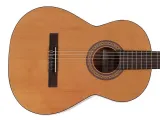 gitara-klasyczna-4-4-admira-paloma
