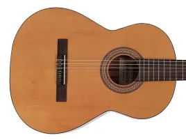 gitara-klasyczna-4-4-admira-paloma