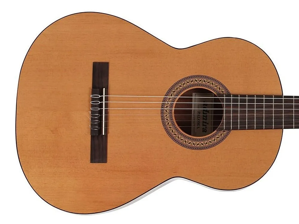 gitara-klasyczna-4-4-admira-paloma-stan-nowy