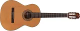 gitara-klasyczna-4-4-admira-paloma-stan-nowy