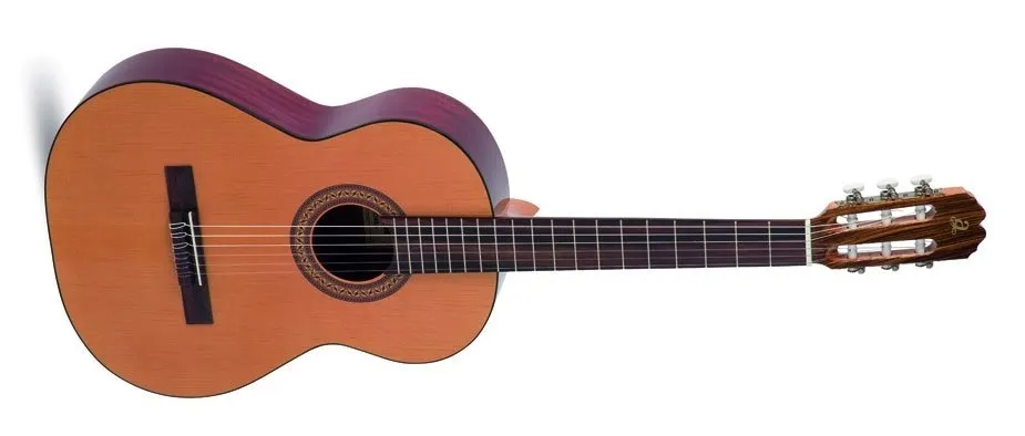 gitara-klasyczna-4-4-admira-paloma