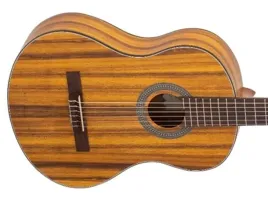 gitara-klasyczna-4-4-admira-toba