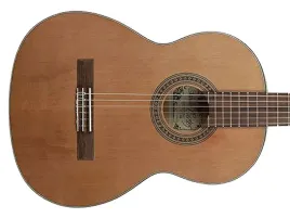 gitara-klasyczna-4-4-salvador-cortez-student-cc-06