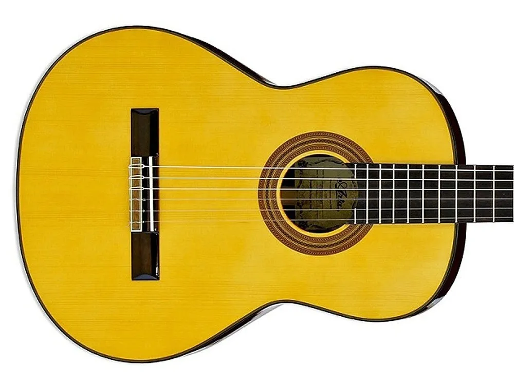 gitara-klasyczna-4-4-aria-a-30s-n-stan-nowy