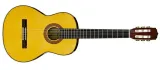 gitara-klasyczna-4-4-aria-a-30s-n-stan-nowy