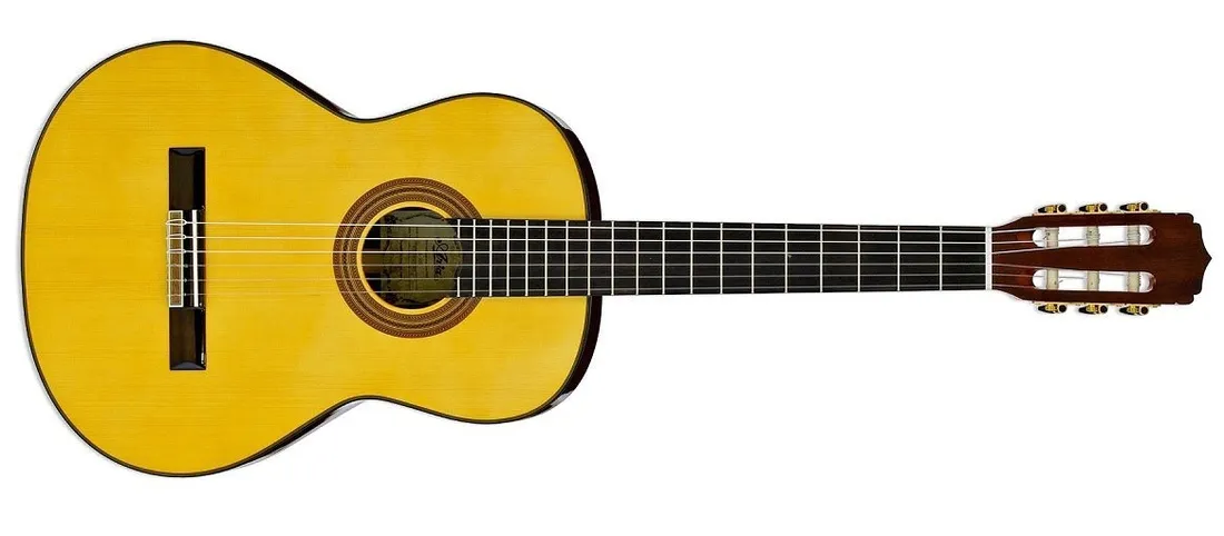 gitara-klasyczna-4-4-aria-a-30s-n