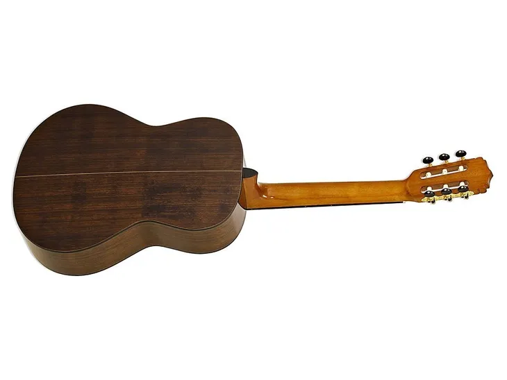 gitara-klasyczna-4-4-aria-a-30s-n-marka-aria