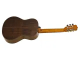 gitara-klasyczna-4-4-aria-a-30s-n-marka-aria