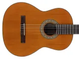 gitara-klasyczna-4-4-salvador-cortez-nova-c
