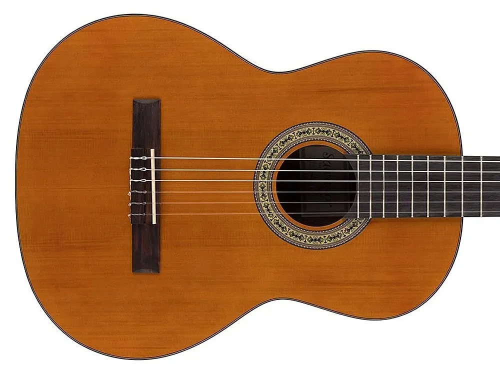 gitara-klasyczna-4-4-salvador-cortez-nova-c-stan-nowy