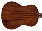 gitara-klasyczna-4-4-salvador-cortez-nova-c-stan-nowy