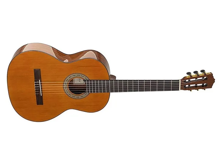gitara-klasyczna-4-4-salvador-cortez-nova-c-marka-salvador-cortez