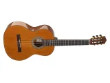 gitara-klasyczna-4-4-salvador-cortez-nova-c-marka-salvador-cortez
