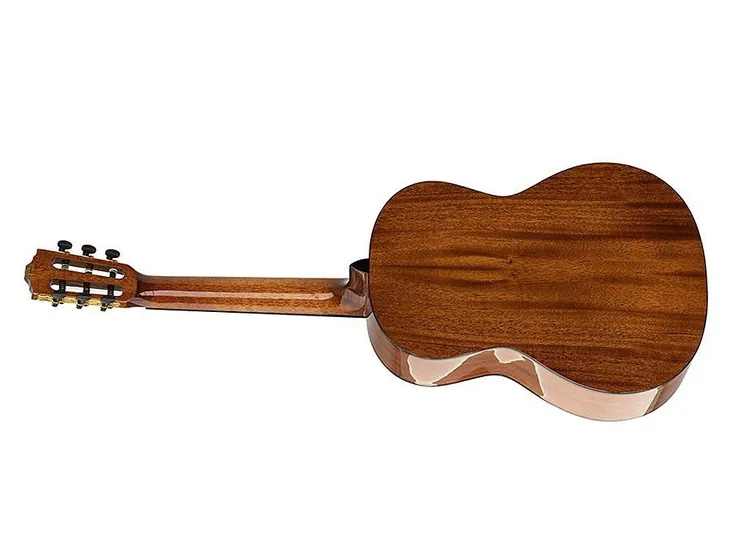 gitara-klasyczna-4-4-salvador-cortez-nova-c-kod-producenta-nova-c