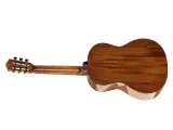 gitara-klasyczna-4-4-salvador-cortez-nova-c-kod-producenta-nova-c