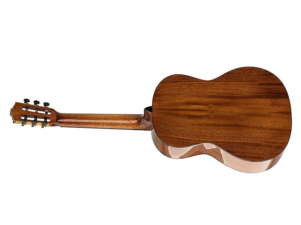 gitara-klasyczna-4-4-salvador-cortez-nova-c-stan-nowy