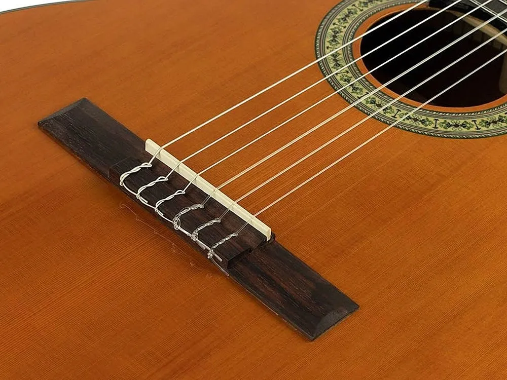 gitara-klasyczna-4-4-salvador-cortez-nova-c