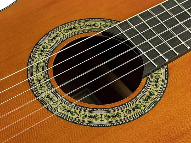 gitara-klasyczna-4-4-salvador-cortez-nova-c-stan-nowy-kod-producenta-nova-c
