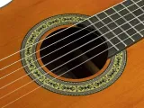 gitara-klasyczna-4-4-salvador-cortez-nova-c-stan-nowy-kod-producenta-nova-c