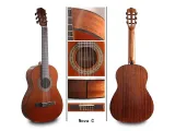 gitara-klasyczna-4-4-salvador-cortez-nova-c-marka-salvador-cortez-kod-producenta-nova-c