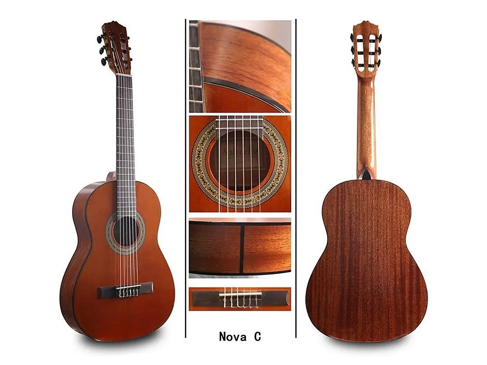 gitara-klasyczna-4-4-salvador-cortez-nova-c-stan-nowy