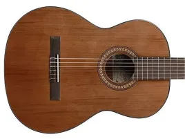 gitara-klasyczna-4-4-salvador-cortez-artist-cc-21