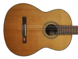 gitara-klasyczna-4-4-salvador-cortez-student-cc-10