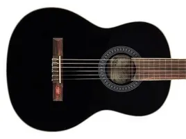 gitara-klasyczna-4-4-salvador-cortez-cc-10-bk