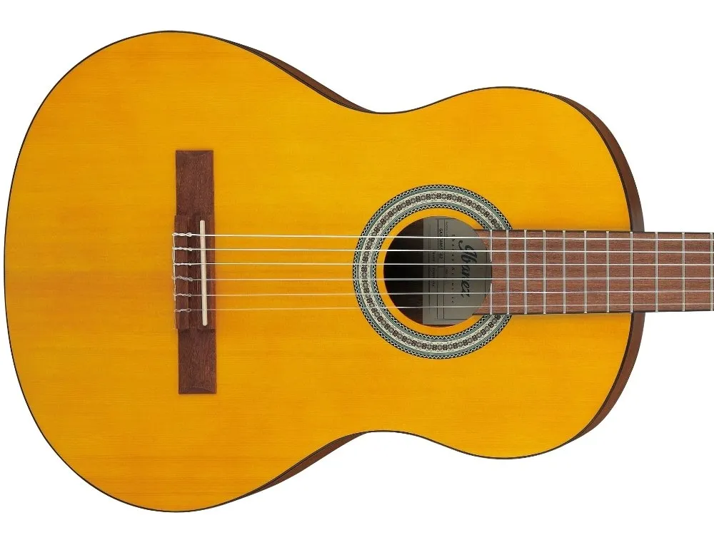 gitara-klasyczna-4-4-ibanez-ga3-oam-stan-nowy