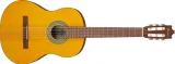 gitara-klasyczna-4-4-ibanez-ga3-oam-stan-nowy