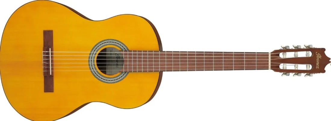 gitara-klasyczna-4-4-ibanez-ga3-oam