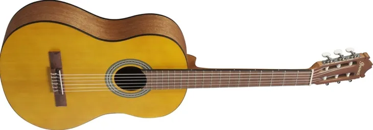 gitara-klasyczna-4-4-ibanez-ga3-oam-marka-ibanez