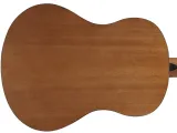 gitara-klasyczna-4-4-ibanez-ga3-oam-kod-producenta-ga3-oam