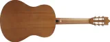 gitara-klasyczna-4-4-ibanez-ga3-oam-stan-nowy-marka-ibanez